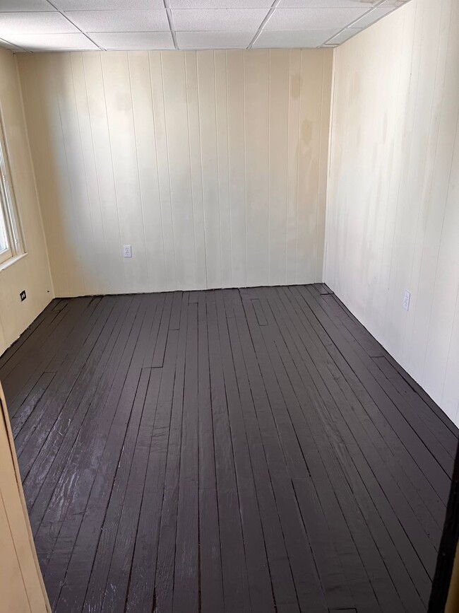 Building Photo - Spacious 3-Bedroom Home for Rent in Columb...