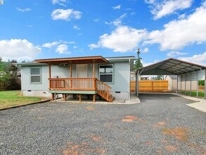 Building Photo - 2-Bedroom 1-Bathroom home in Springfield