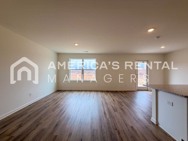 Building Photo - New Construction Home in Cullman, AL - Available NOW!