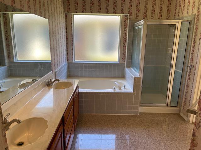 Building Photo - 1520 Mission Ridge Trail