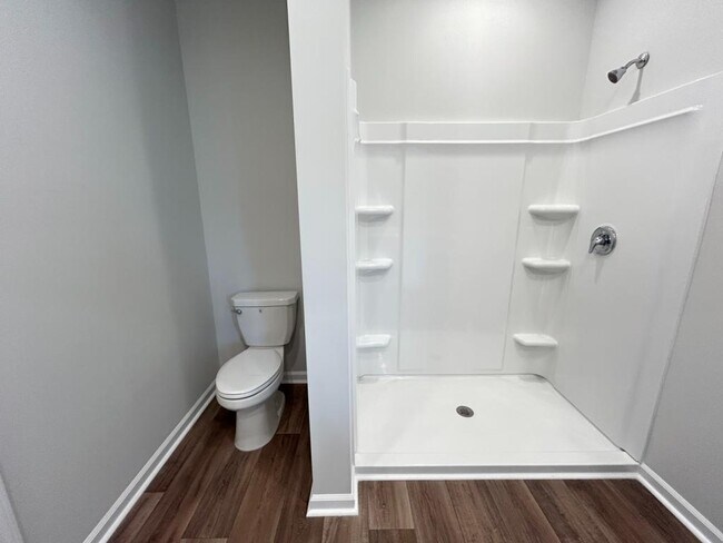 Building Photo - 762 Sturdy Root Pl