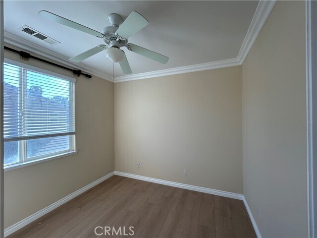 Building Photo - 253 Bellafonte Ct