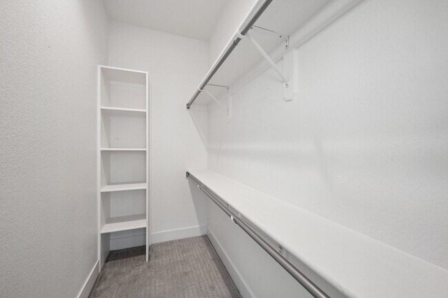 Building Photo - Modern 3BD, 3.5BA Sloan’s Lake Home with Rooftop Deck and 1-Car Garage