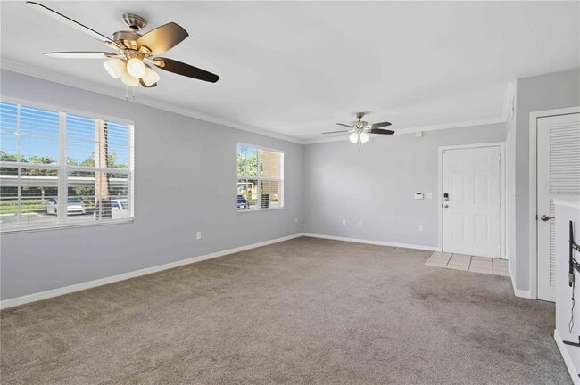 Building Photo - 3005 Chianti Ct