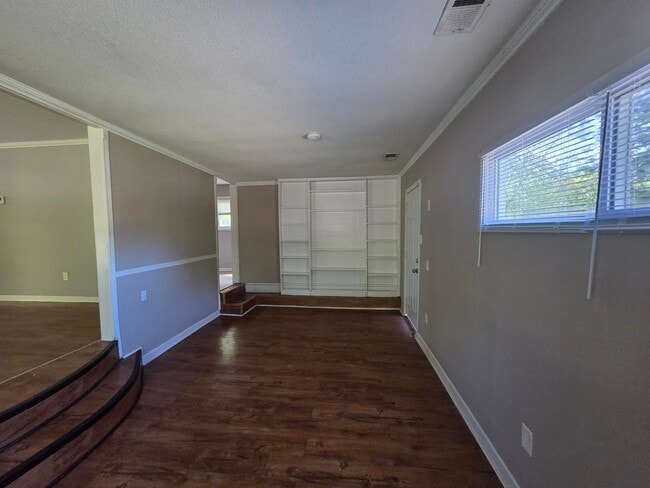 Building Photo - 3669 Trudy Cove