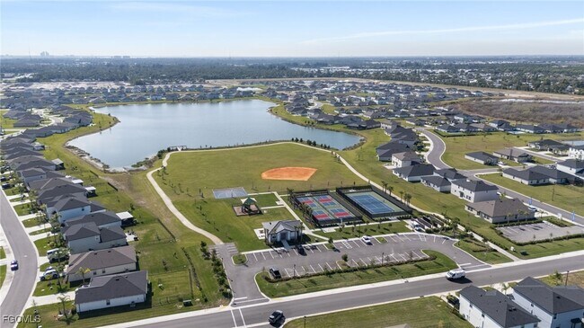 Building Photo - 4243 Caterina Ct