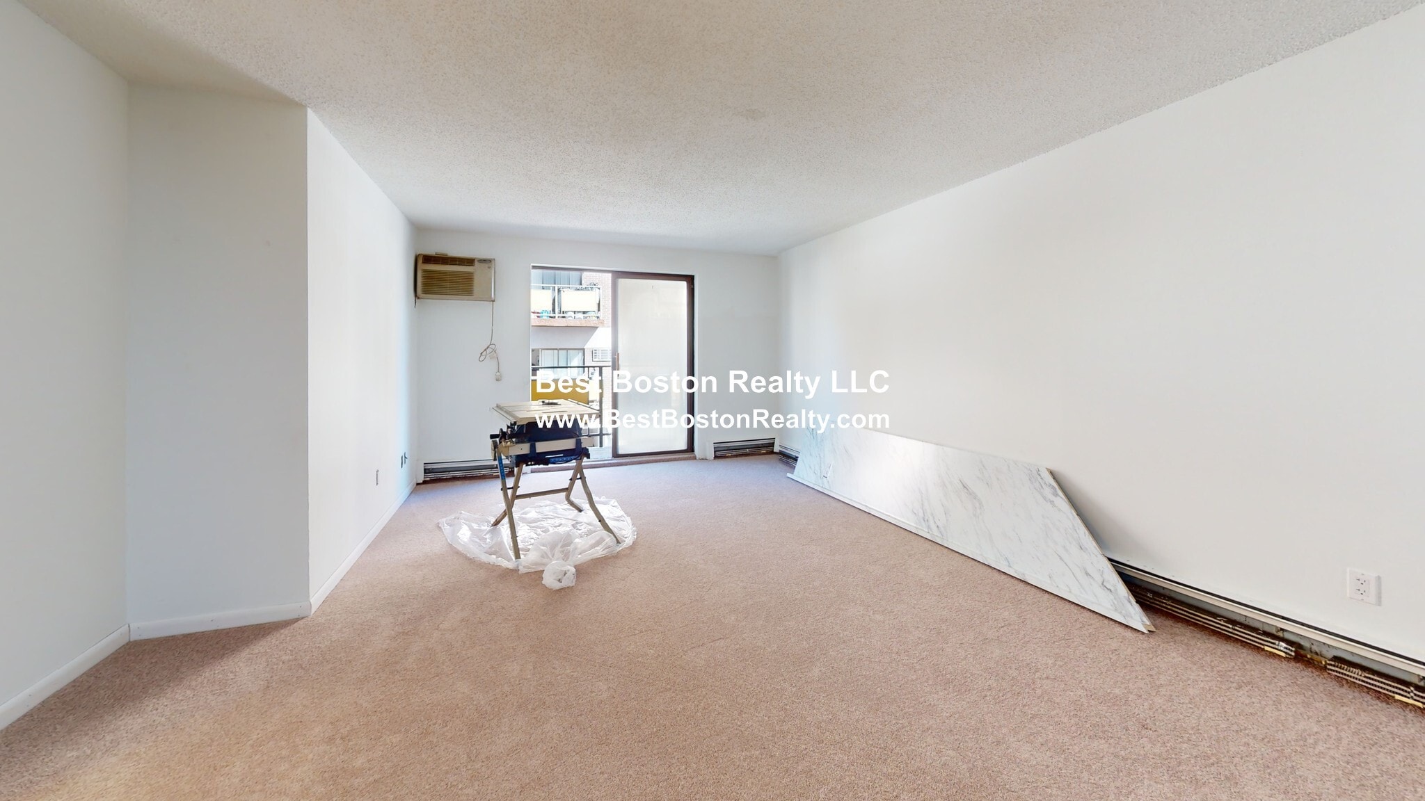 Building Photo - 1123 Revere Beach Pkwy