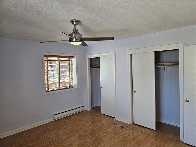 Building Photo - 29 Custer St