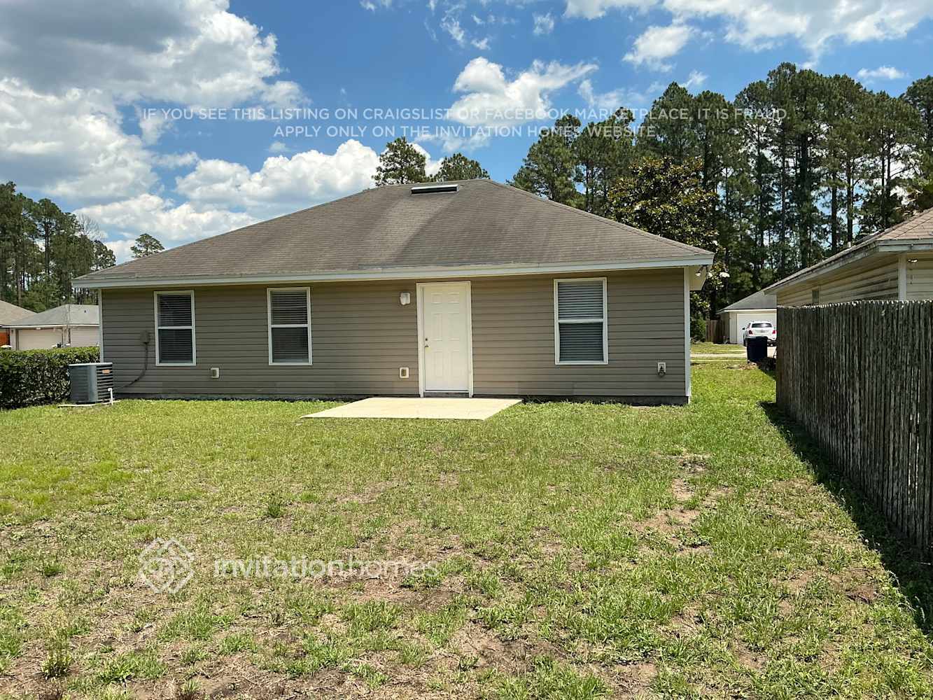 Building Photo - 96167 Stoney Glen Ct