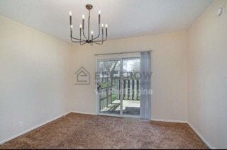 Building Photo - 352 Holmdene Blvd NE