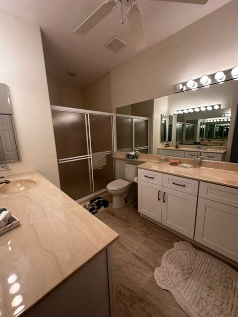 Building Photo - 8872 Bristol Bend