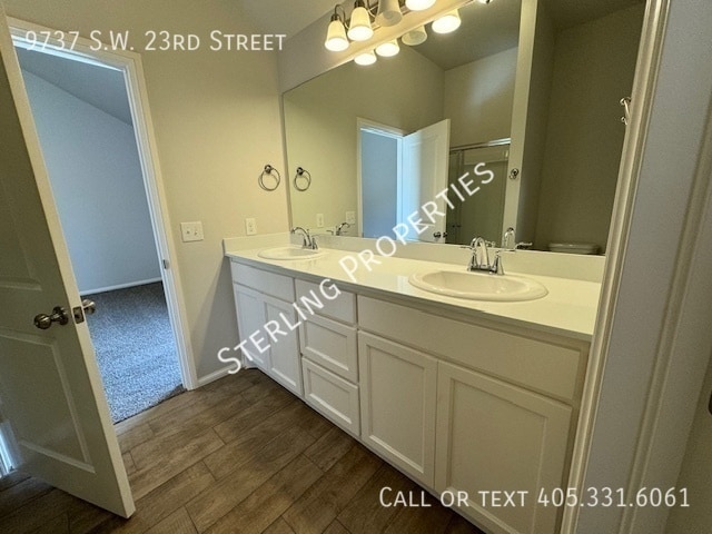 Building Photo - 9737 SW 23rd St