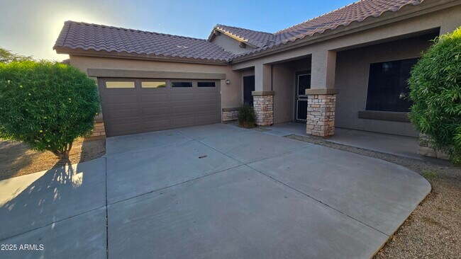 Building Photo - 17848 W Acapulco Ln
