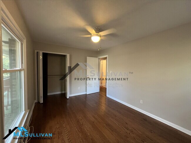 Building Photo - 1720 Euclid Rd