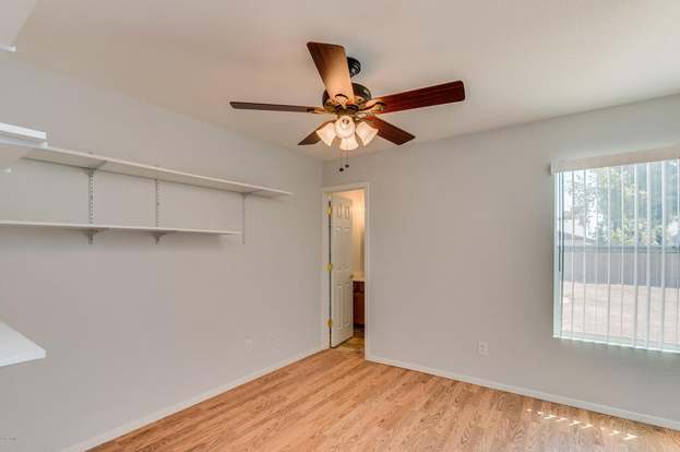 Building Photo - 3001 W Mandalay Ln