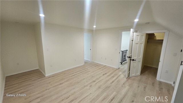 Building Photo - 9859 Foothill Blvd