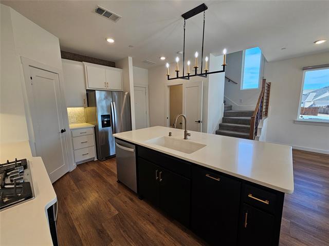 Building Photo - 3400 Zellwood Ln