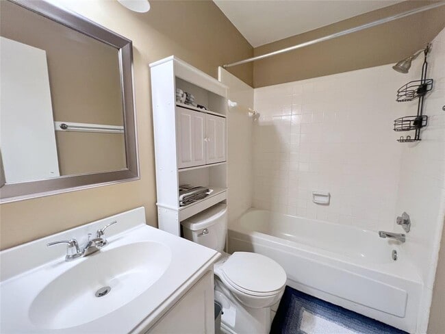 Building Photo - 4403 Waterfall Way