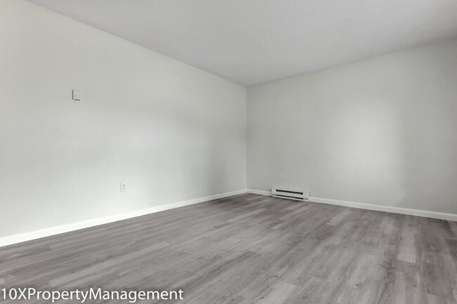 Building Photo - 5401 Adderley Ave