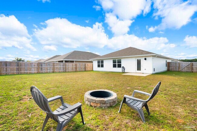 Building Photo - 4366 Winged Elm Ct