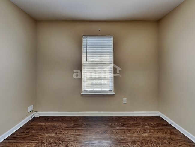 Building Photo - 1482 Hammermill Ln