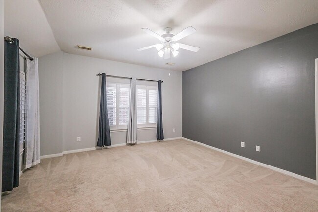 Building Photo - 5506 Langhorne Ct
