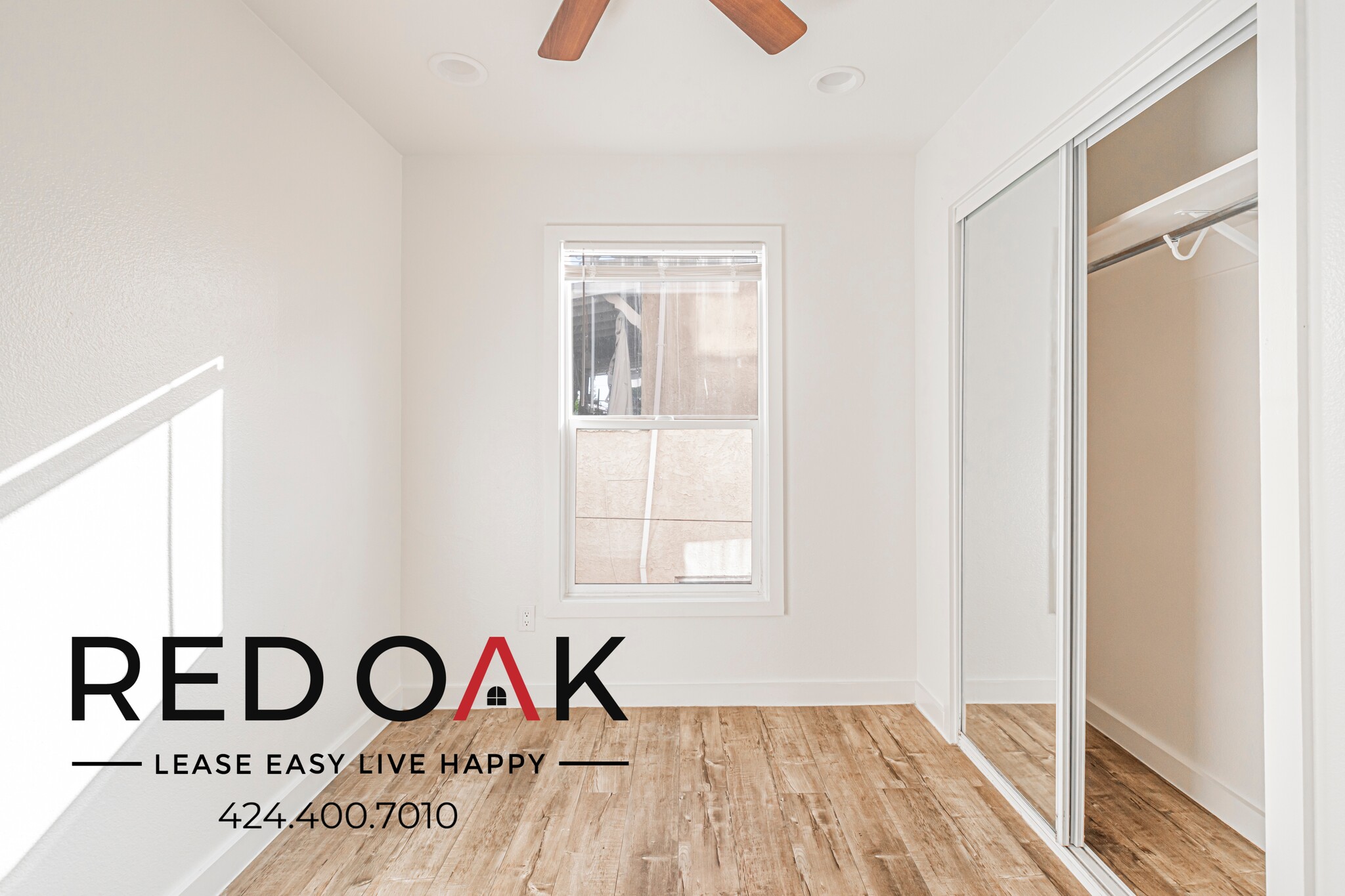 Building Photo - 1216 S Bonnie Brae St