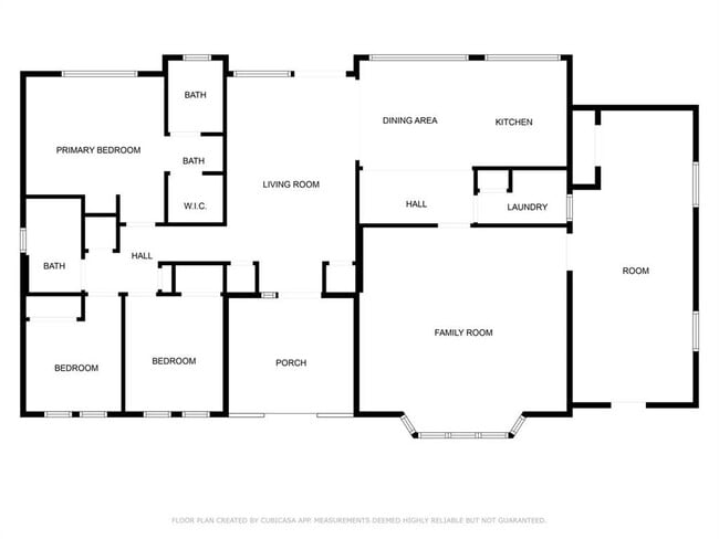 Building Photo - 7505 Shadywood Dr