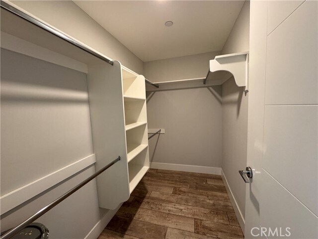 Building Photo - 4383 N Sepulveda Blvd