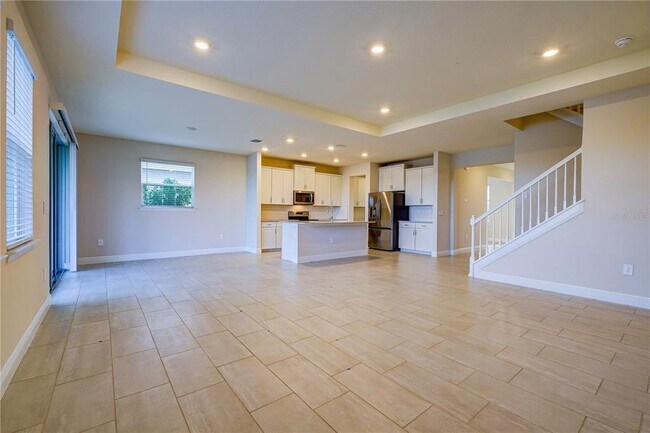 Building Photo - 17719 Gulf Rnch Pl