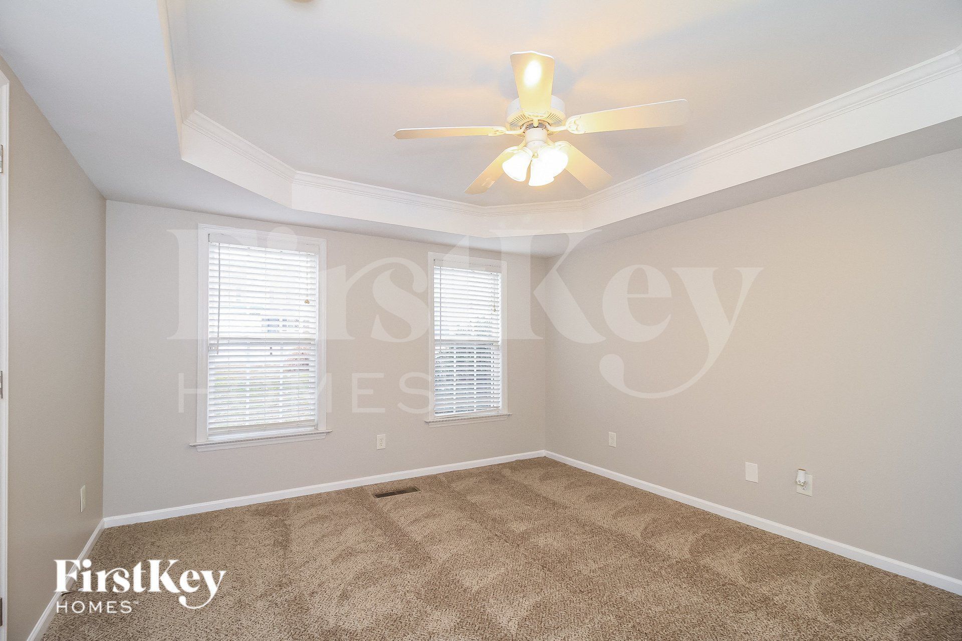 Building Photo - 4141 Meredith Woods Ln