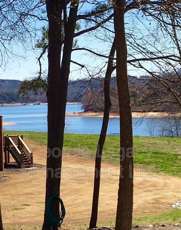 Building Photo - 3720 Lathem Creek Dr