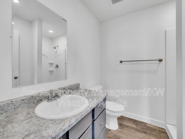 Building Photo - 14844 S Trap Rock Way
