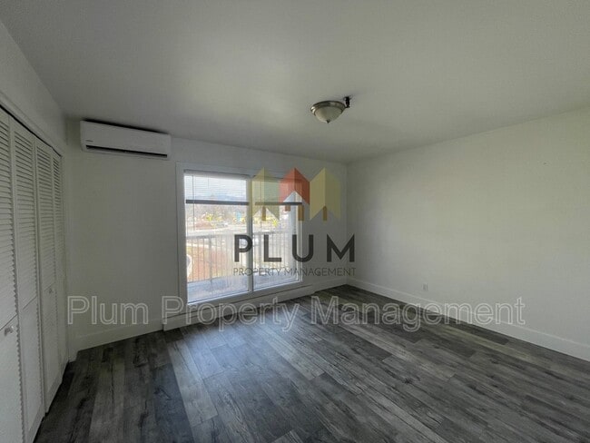 Building Photo - Lease Pending | 1547 South Higgins Avenue