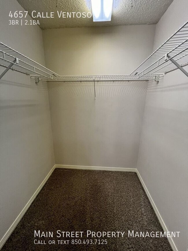 Building Photo - 4657 Calle Ventoso