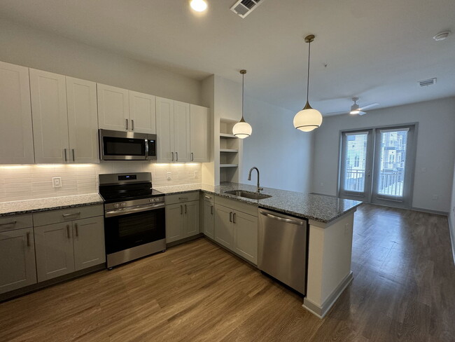 Primary Photo - 4700 Texas 114 Apt #3345, Northlake, TX 76...