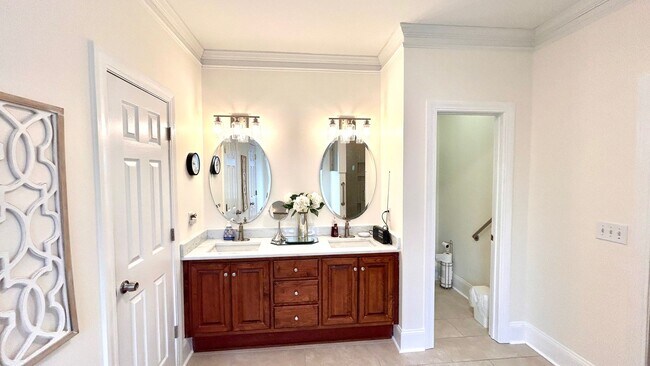 Building Photo - Call to schedule a tour!
