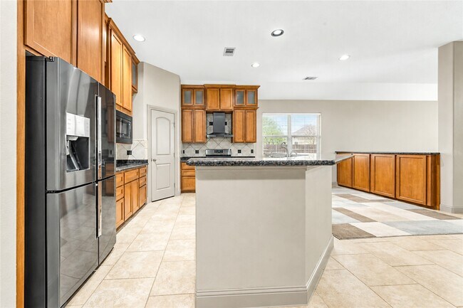 Building Photo - 6210 Bristol Path Ln