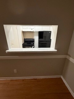 Building Photo - 3046 Golfcrest Blvd