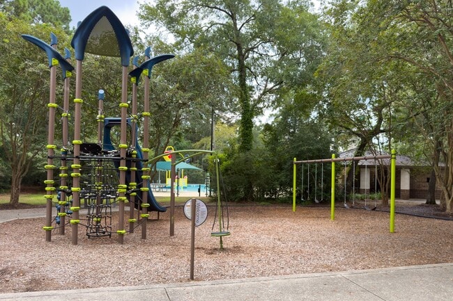 Building Photo - 151 E Greenhill Terrace Pl