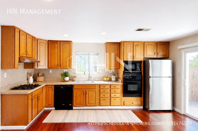 Building Photo - 5625 Tilden Pl