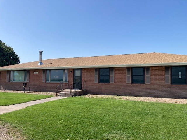 Building Photo - 16600 W Burmood Rd