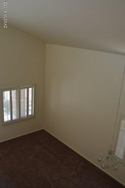 Building Photo - 9133 S Whispering Pine Dr