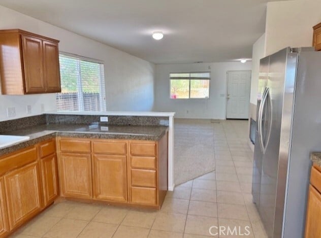 Building Photo - 73456 Friendy Ln