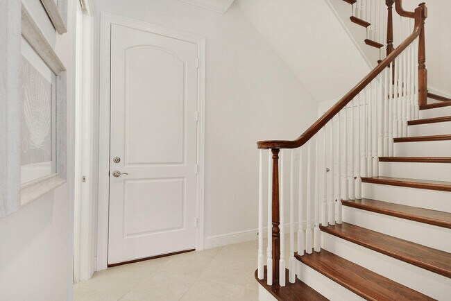 Building Photo - 106 Ocean Breeze Dr