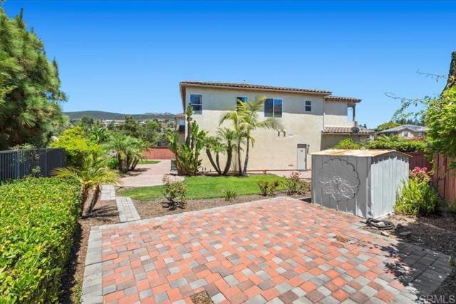 Building Photo - 1560 Eden Ct