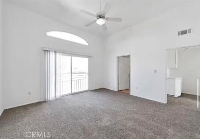 Building Photo - 5200 Premiere Hls Dr