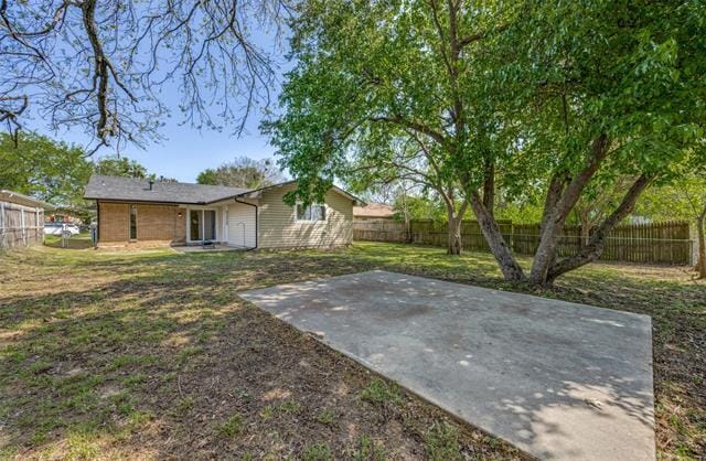 Building Photo - 2706 Shawn Dr