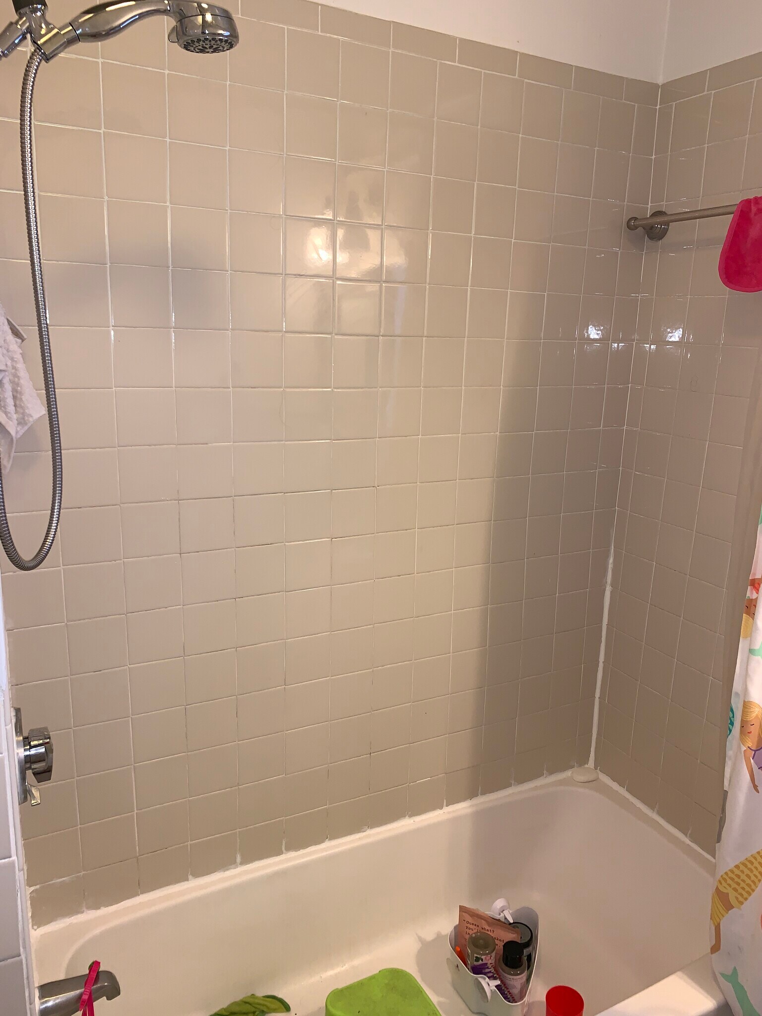 Building Photo - 39 Farquhar St