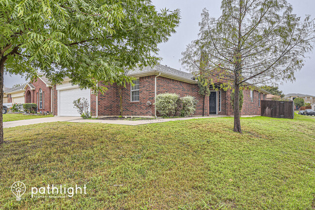 Primary Photo - 8749 Gaines Drive, Fort Worth, TX, 76244